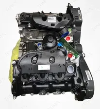   306 DT Land Rover 3.0 T V6