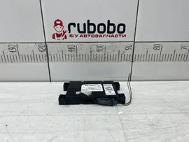 Блок Bluetooth Land Rover Range Rover 2010 L322 508PS XVJ500230 в Москве