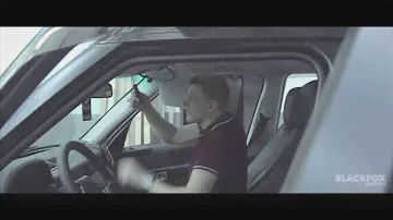 BLACKFOX AUTO & RANGE ROVER Перетяжка салона,перетяжка потолка,перетяжка руля!