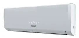 Сплит-система Rover RS0DS09BE
