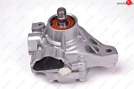 ГУР RANGE ROVER L322 4.4 BH42-3A696-BA (99999111222335164)