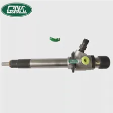 Форсунка Топливной форсунки 2.7 TDV6 Common Rail 1331260 A2C59511364 LR006495 LR004563 для Range Rover Sport Discovery 3 и 4