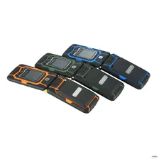 MAFAM Land Flip сотовый Rover X9 двойной Экран Dual SIM один ключ ответа на вызов долгого