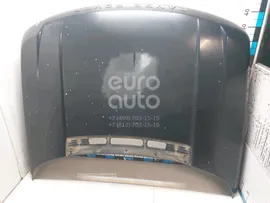 BKA760010 Land Rover Капот для Land Rover Range Rover III (LM) 2002-2012