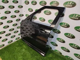 Дверь Land Rover Range Rover Sport (L494, 2014г.)