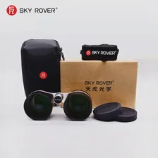Зеркальный бинокль SKY ROVER 2x54 Constellation