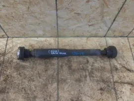 Кардан передний Land Rover Range Rover Sport (LS) 2005 - 2013 2008
