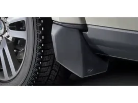 Land Rover Discovery 4 Задние брызговики