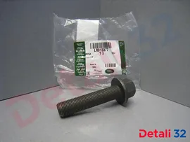 Болт шкива коленвала Рендж Ровер, Land Rover, lr013377
