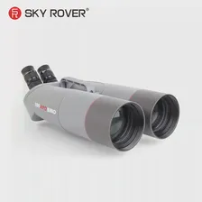 SKY ROVER 100 APO BINO 4590 градусов Большой бинокль астрономический телескоп (art.: 3920bdaef84ca)