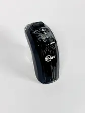 Хрустальная ручка селектор АКПП Range Rover Sport L494