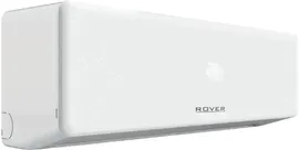 Настенный кондиционер Rover RG0DS07BE