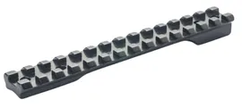 Планка Rusan Weaver Sabatti Rover SA (B=87,5)