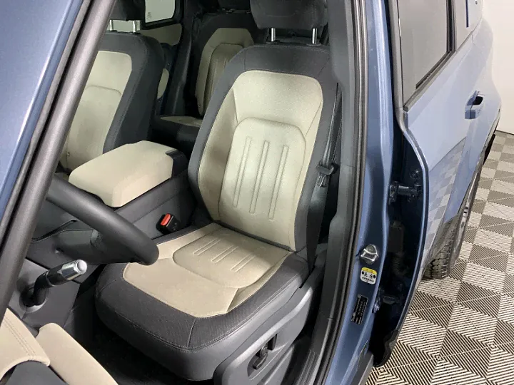 LAND ROVER Defender 2, 2021-4