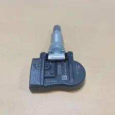 433 МГц TPMS 4 шт. GX631A159AA Датчик Давления в шинах для Land Rover Defender Discovery Freelander Evoque Range Rover LR070840