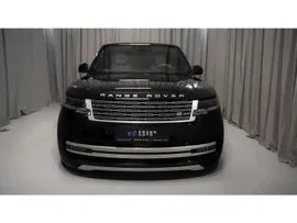 Внедорожник Land Rover Range Rover 2023