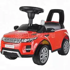 Chilok Bo Каталка Range Rover (Чилок Бо Рендж Ровер)