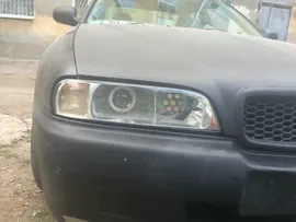    Rover 600 ()