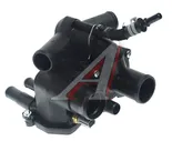 Корпус термостата LAND ROVER Range Rover (02-) (3.6 TD) OE