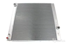 Радиатор Range Rover 02-09 (M62 4.4) в Москве
