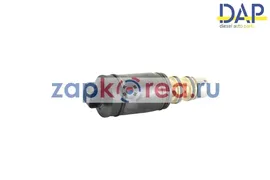 Клапан компрессора кондиционера Discovery 3, Range Rover Sport 84550PB172 L