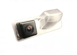 https://2-din.ru/product/-camera-land-rover-evoque-range-rover-12-1/