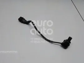 NSC100931 Land Rover Датчик положения распредвала