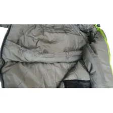 Tramp мешок спальный Rover Long