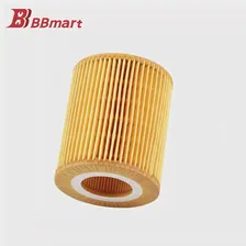 LR013148 Автозапчасти BBmart 1 шт. Масляный Фильтр Для Land Rover Range Rover 2016-2021 Range Rover Sport 2016-2021