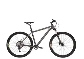 Ride Rover pioneer SE