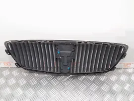 Решетка радиатора Rover 75, 75