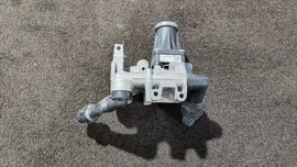 Клапан EGR Land Rover Range Rover Velar (L560)