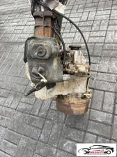 Раздаточная коробка Land Rover Discovery 1 1997г. (артикул 2005-45791576)