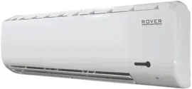 Сплит-система Rover RSSDG12BE