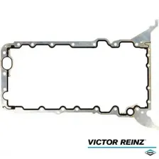 Прокладка поддона двигателя 3.6 TdV8 Range Rover LR002438
