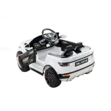 Электромобиль Land Rover Style 12V-HL-1618-0