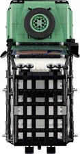 LEGO 10317 - Land Rover Classic Defender 90