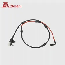 LR033295 Автозапчасти BBmart 1 шт. Датчик износа Задних тормозных Колодок Для Land Rover Discovery 2017 Range Rover 2013-2021 Оптовая Цена