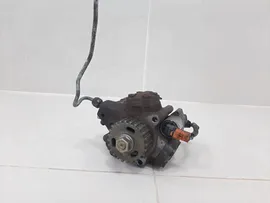 ТНВД Land Rover Discovery 3 2004-2009