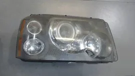 XBC501642LZN Фара (передняя) Land Rover Range Rover Sport 2005-2009 2005