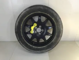 Докатка Land Rover Range Rover Sport 2005-2012