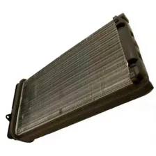 Радиатор отопителя Range Rover P38 STC3261