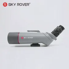 Бинокулярный телескоп SKY ROVER 70 APO, 400 мм, 45 градусов (art.: 3920bfceb5909)
