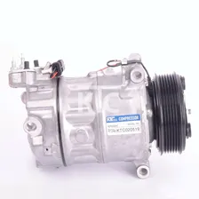 Компрессор Land Rover Range Rover Sport (14-) LR035760 6PK (020519)