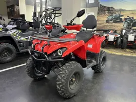 Комплект для сборки Iride Rover 200L PRO Красный