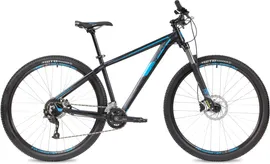 RIDEROVER Scout 29
