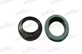 PSE4416, Подшипник опорный LAND ROVER: FREELANDER 98-, FREELANDER SOFT TOP 98-, MG: MG ZR 01-, MG ZT 01-, MG