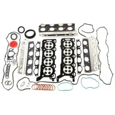 Комплект прокладок Land Rover 4.4 NA LR006645
