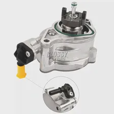 AP03 НОВЫЙ для Land Rover Range Rover LR4 /Range Rover Sport Вакуумный насос LR082226 701188220