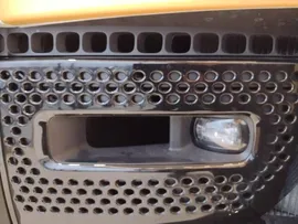 Land Rover Defender 90 X-Dynamic SE